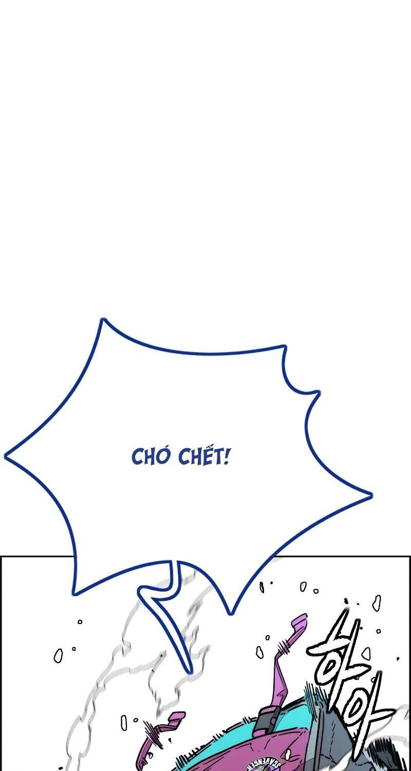 đọc truyện Thể Thao Cực Hạn Chương 515 ảnh 8 tại Thiên Thai Truyện