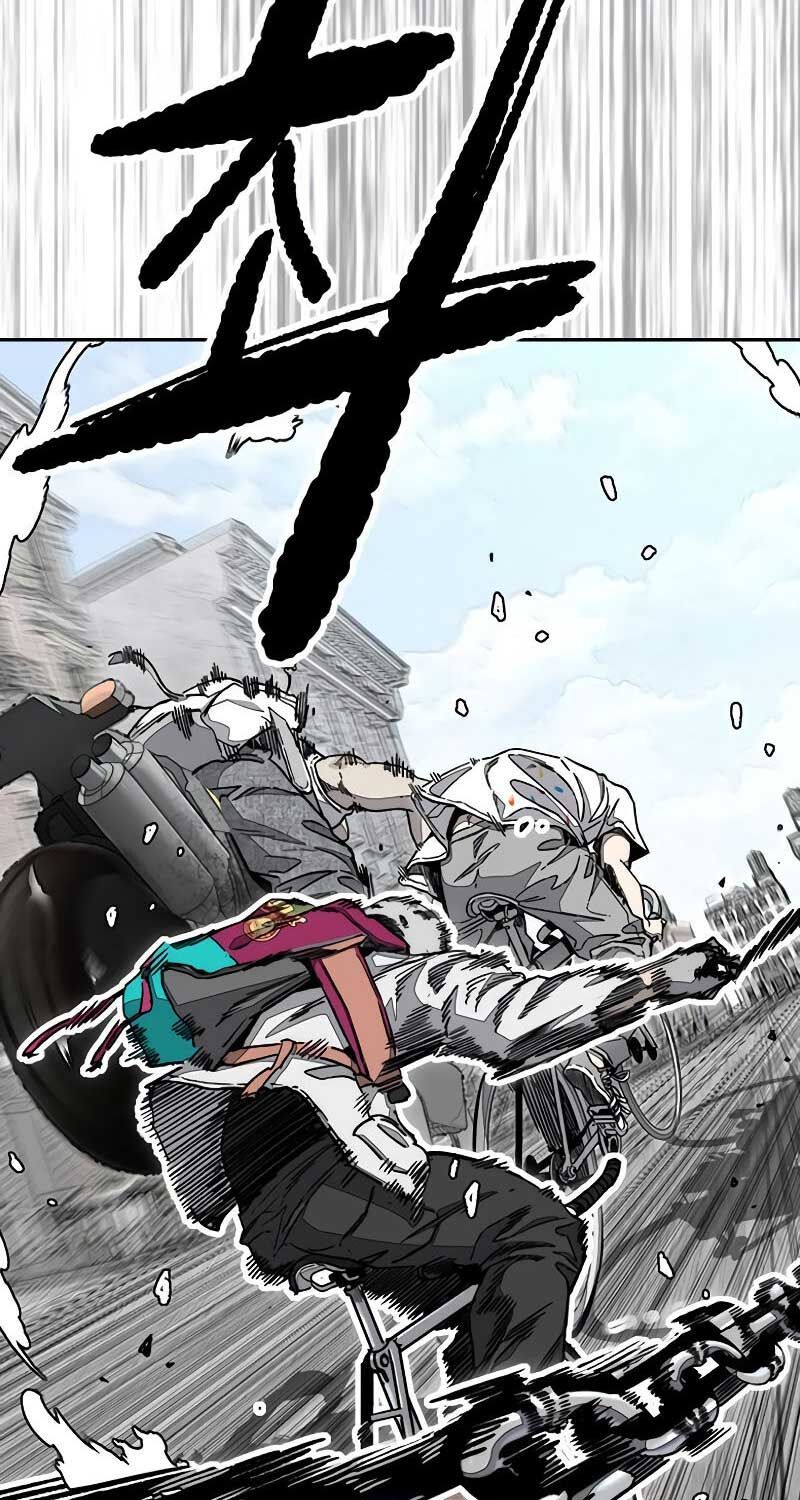 đọc truyện Thể Thao Cực Hạn Chương 515 ảnh 62 tại Thiên Thai Truyện