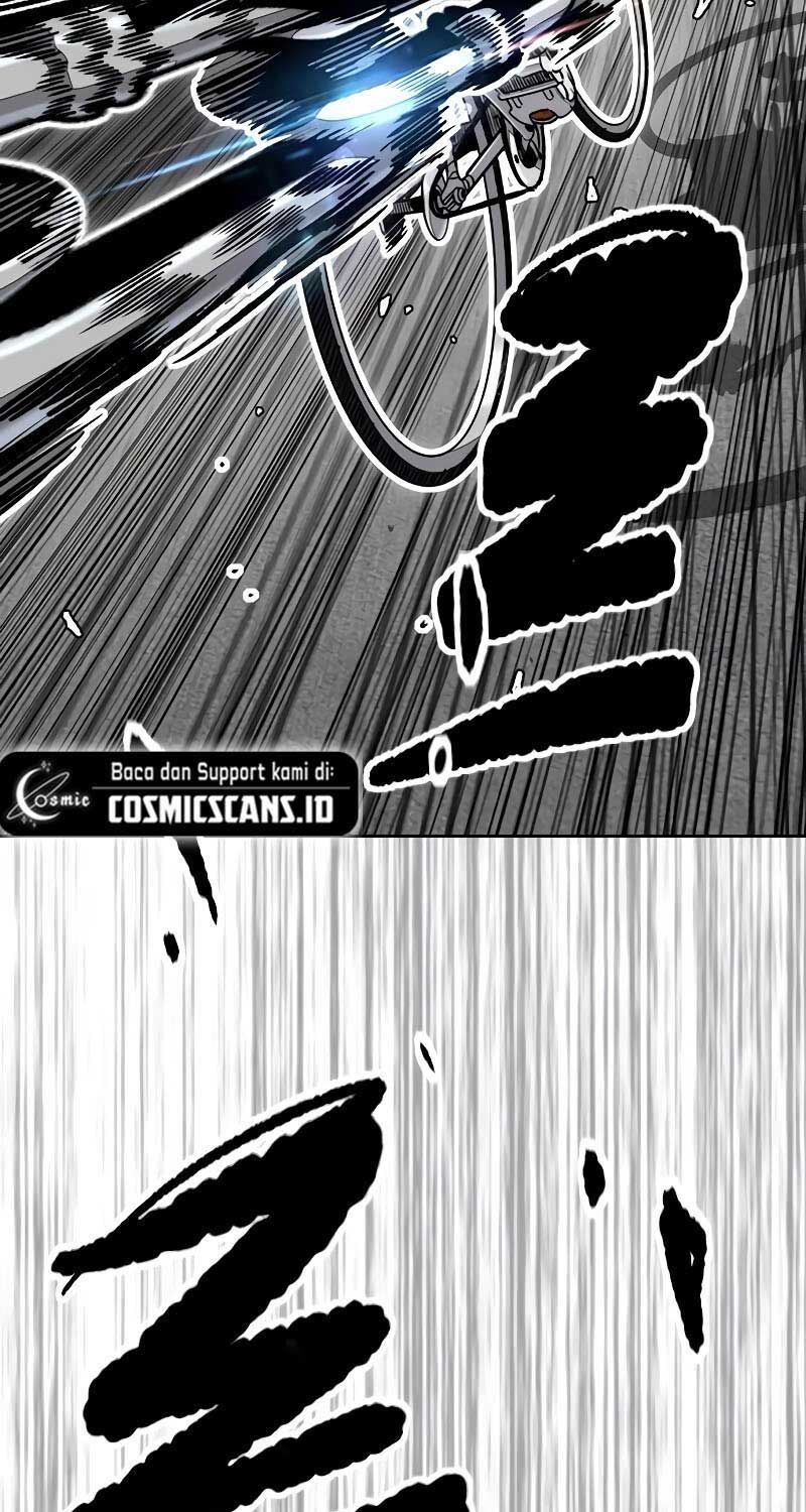 đọc truyện Thể Thao Cực Hạn Chương 515 ảnh 63 tại Thiên Thai Truyện