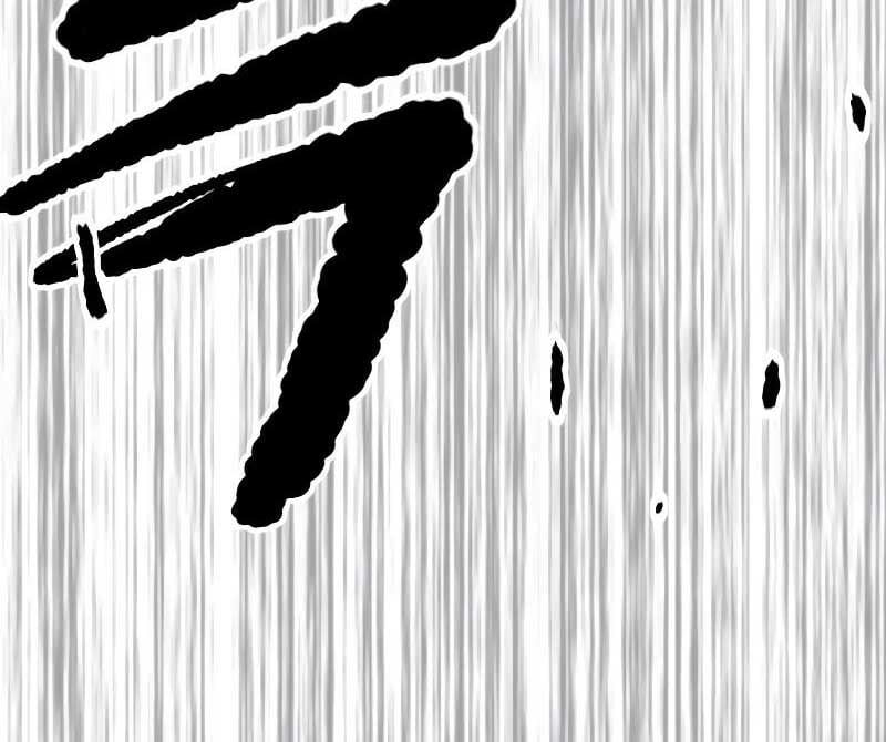 đọc truyện Thể Thao Cực Hạn Chương 515 ảnh 64 tại Thiên Thai Truyện