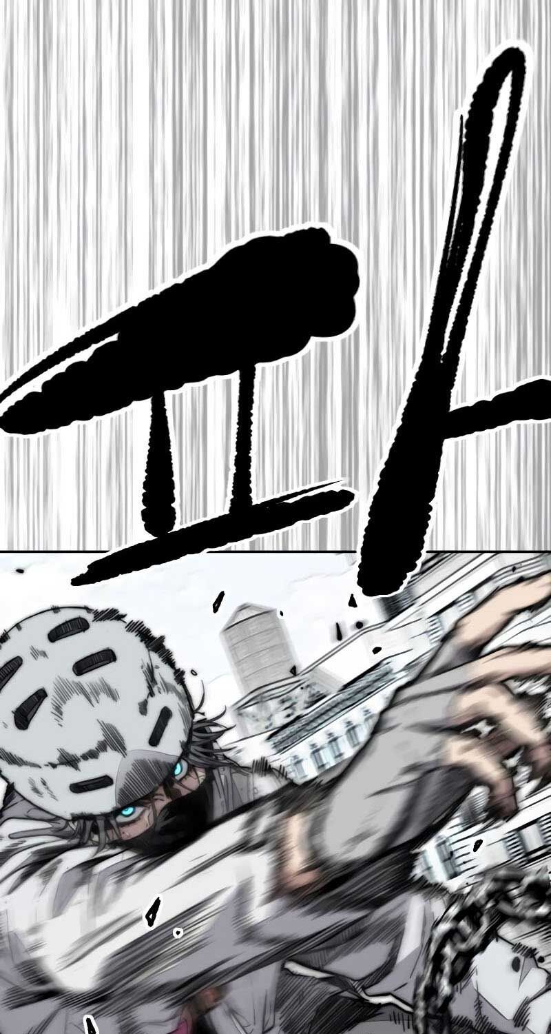 đọc truyện Thể Thao Cực Hạn Chương 515 ảnh 65 tại Thiên Thai Truyện