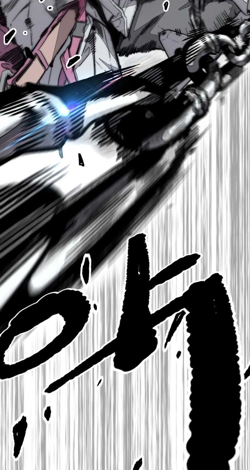 đọc truyện Thể Thao Cực Hạn Chương 515 ảnh 66 tại Thiên Thai Truyện