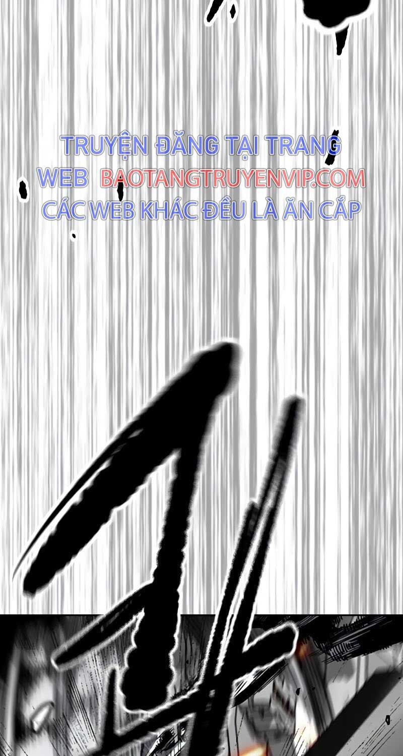 đọc truyện Thể Thao Cực Hạn Chương 515 ảnh 67 tại Thiên Thai Truyện