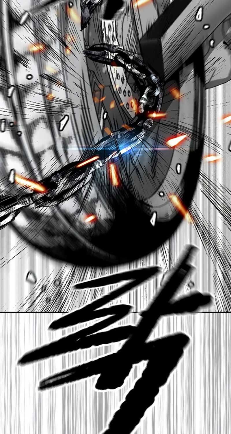 đọc truyện Thể Thao Cực Hạn Chương 515 ảnh 68 tại Thiên Thai Truyện