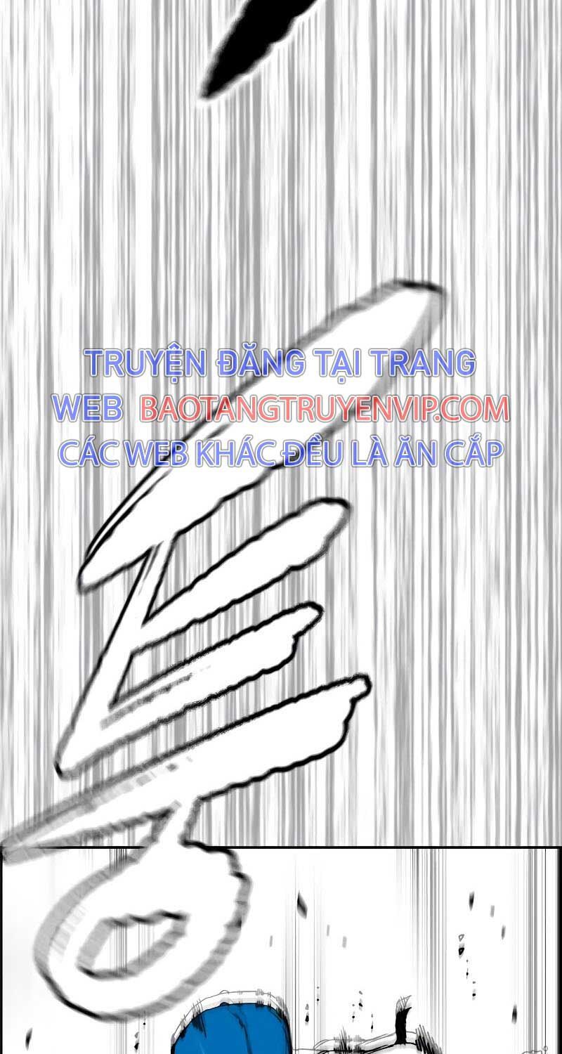 đọc truyện Thể Thao Cực Hạn Chương 515 ảnh 69 tại Thiên Thai Truyện