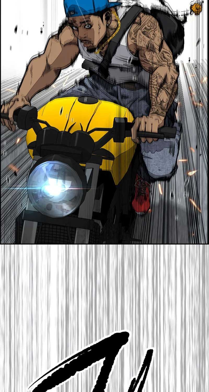 đọc truyện Thể Thao Cực Hạn Chương 515 ảnh 70 tại Thiên Thai Truyện