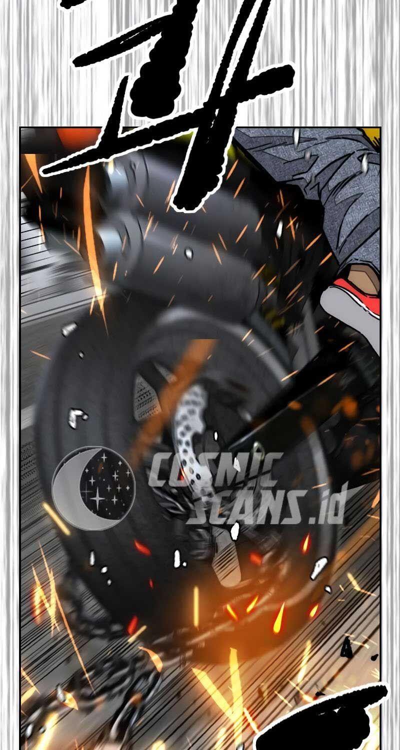 đọc truyện Thể Thao Cực Hạn Chương 515 ảnh 71 tại Thiên Thai Truyện