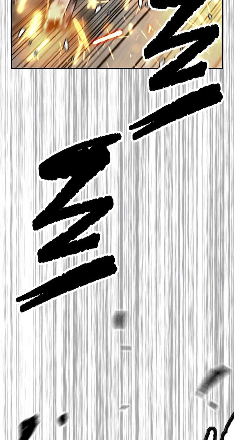 đọc truyện Thể Thao Cực Hạn Chương 515 ảnh 72 tại Thiên Thai Truyện