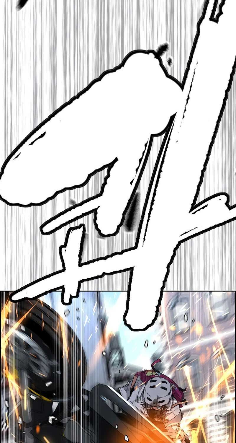 đọc truyện Thể Thao Cực Hạn Chương 515 ảnh 73 tại Thiên Thai Truyện