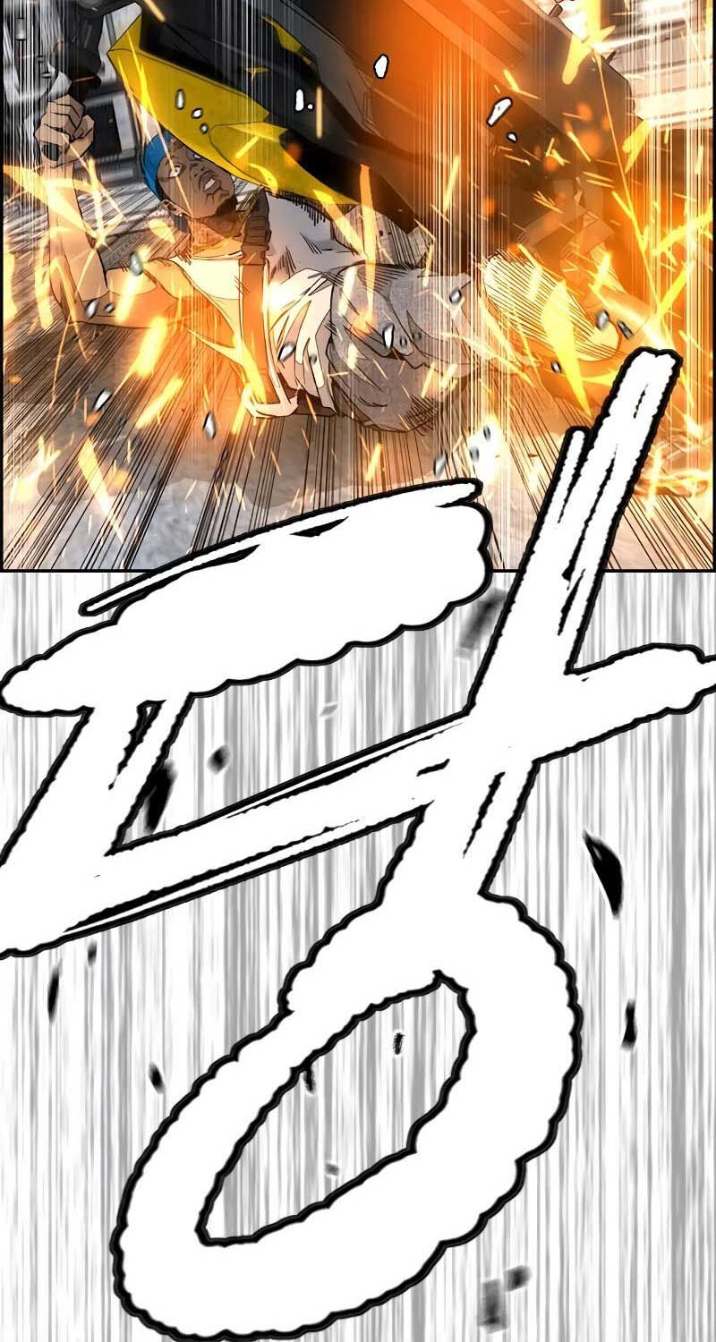 đọc truyện Thể Thao Cực Hạn Chương 515 ảnh 74 tại Thiên Thai Truyện