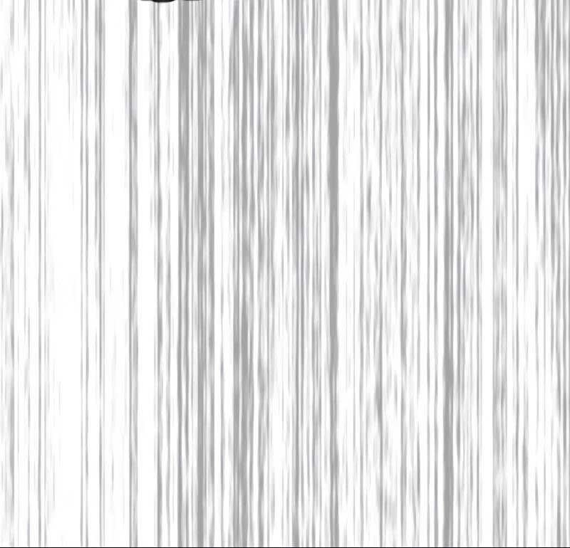 đọc truyện Thể Thao Cực Hạn Chương 515 ảnh 75 tại Thiên Thai Truyện