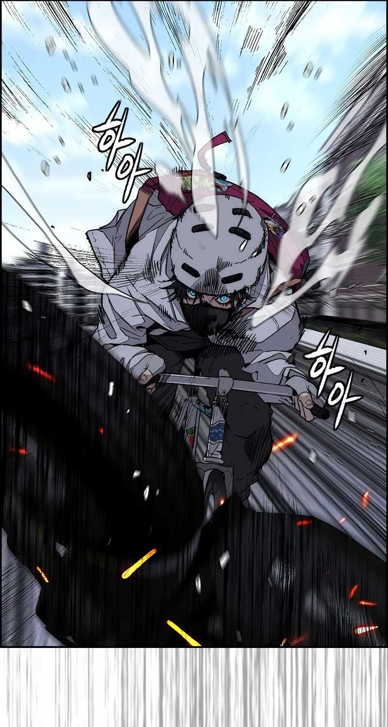 đọc truyện Thể Thao Cực Hạn Chương 515 ảnh 76 tại Thiên Thai Truyện