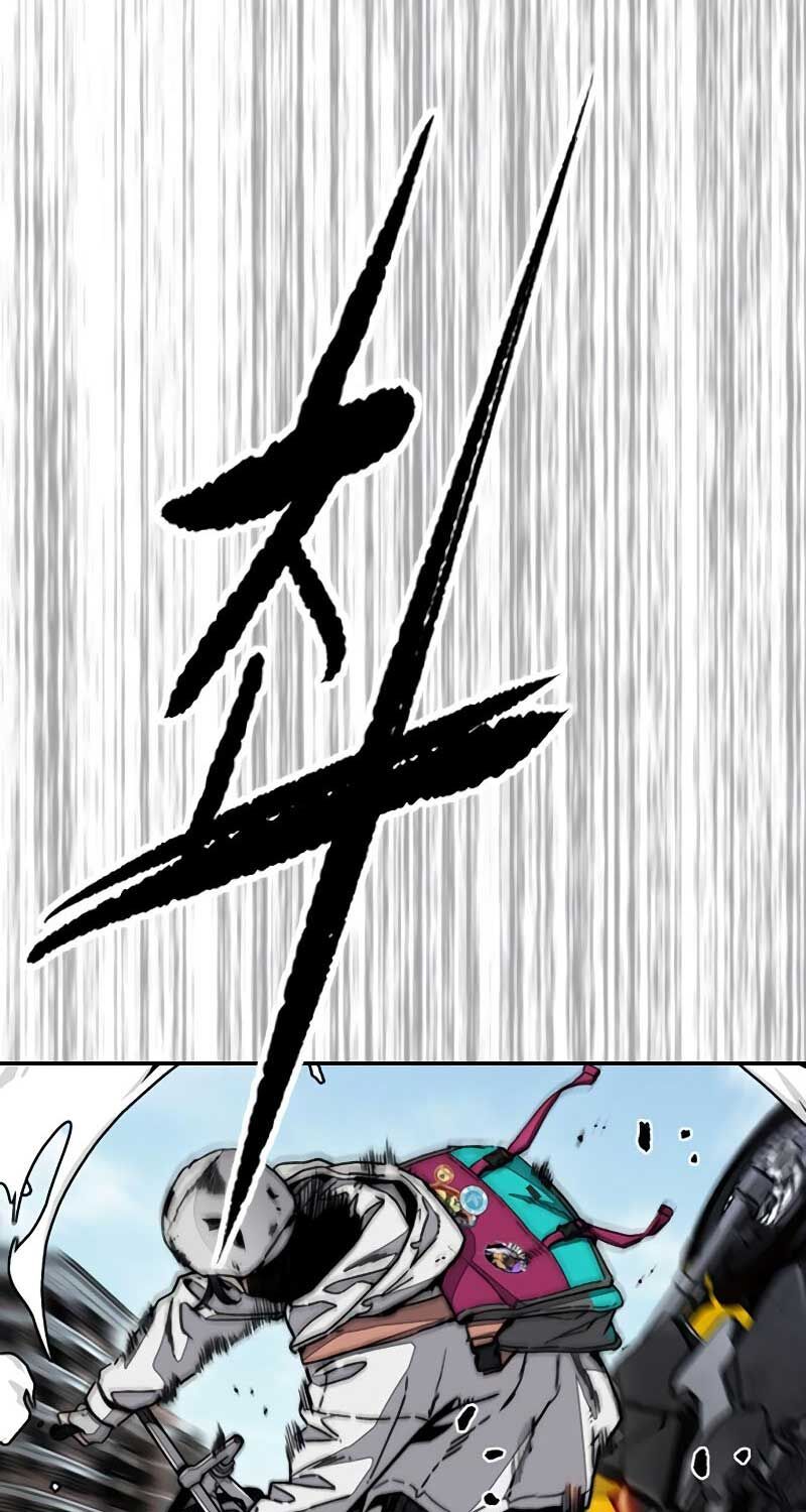 đọc truyện Thể Thao Cực Hạn Chương 515 ảnh 77 tại Thiên Thai Truyện