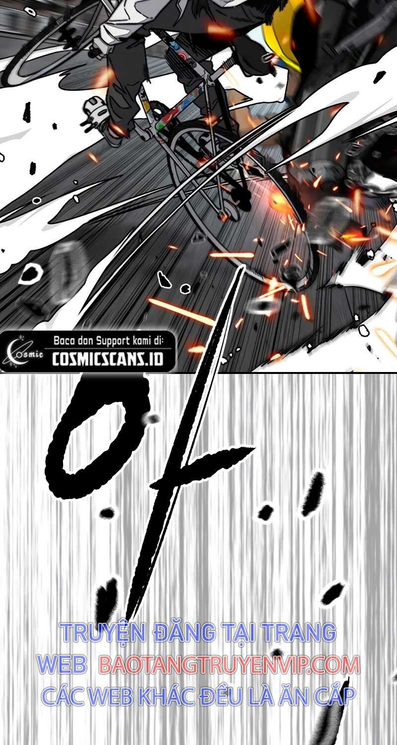 đọc truyện Thể Thao Cực Hạn Chương 515 ảnh 78 tại Thiên Thai Truyện