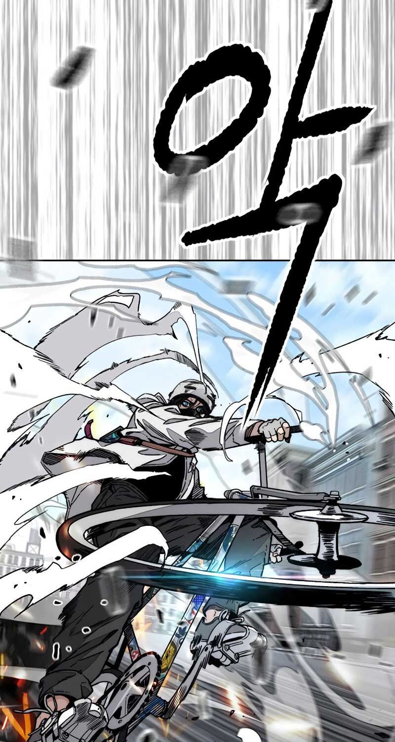 đọc truyện Thể Thao Cực Hạn Chương 515 ảnh 79 tại Thiên Thai Truyện