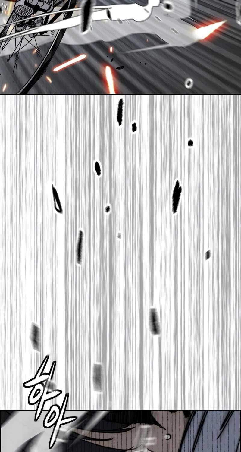 đọc truyện Thể Thao Cực Hạn Chương 515 ảnh 80 tại Thiên Thai Truyện