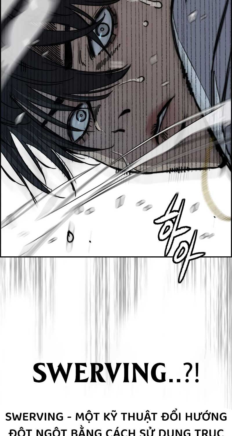 đọc truyện Thể Thao Cực Hạn Chương 515 ảnh 81 tại Thiên Thai Truyện