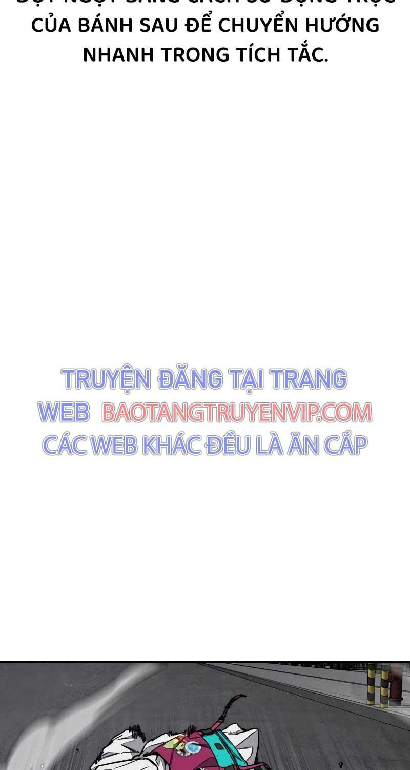 đọc truyện Thể Thao Cực Hạn Chương 515 ảnh 82 tại Thiên Thai Truyện