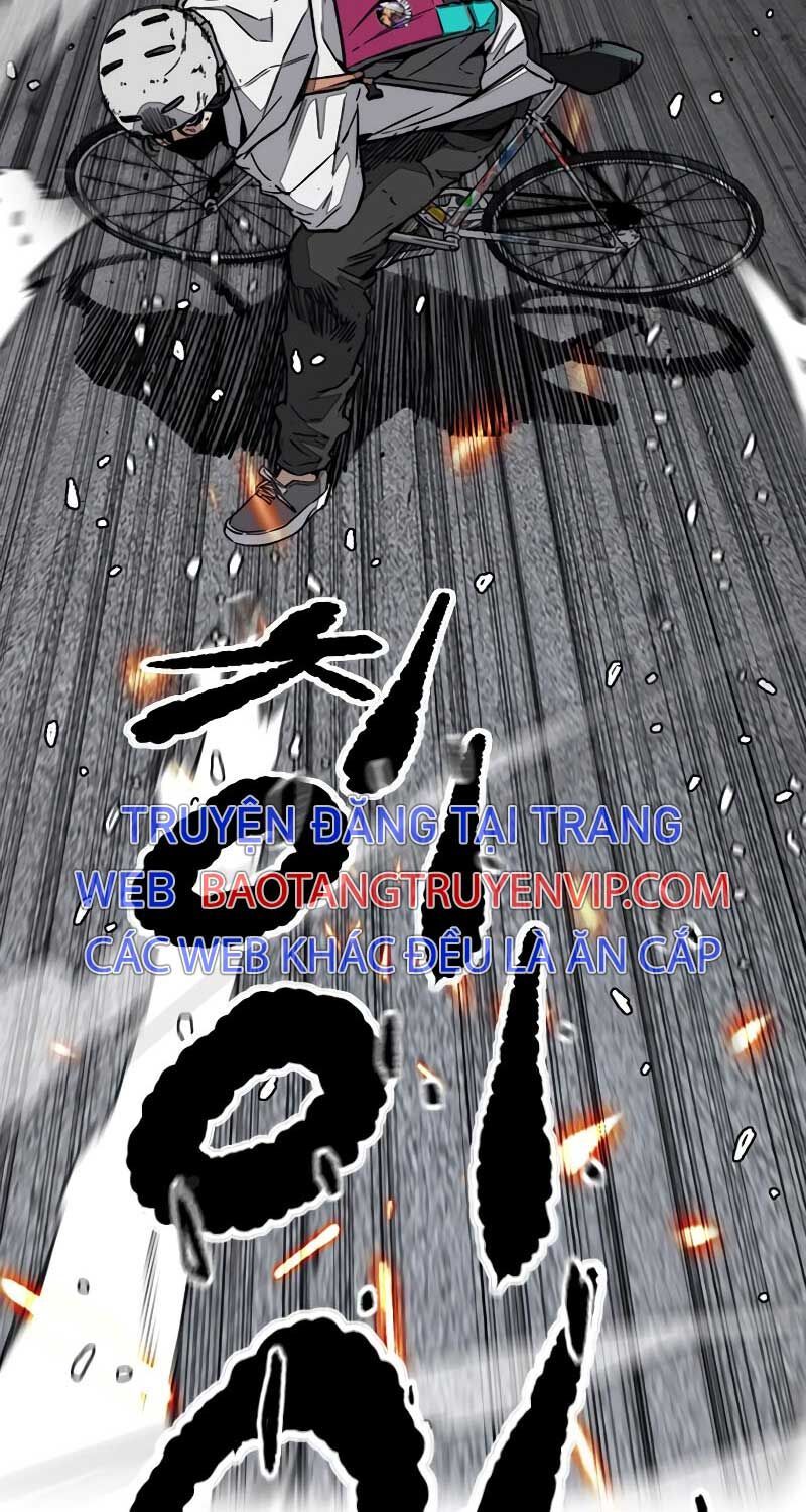 đọc truyện Thể Thao Cực Hạn Chương 515 ảnh 83 tại Thiên Thai Truyện