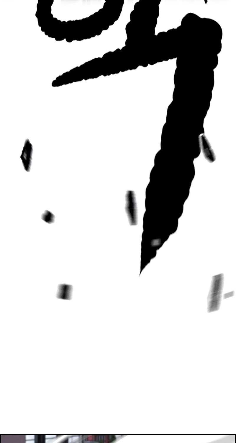 đọc truyện Thể Thao Cực Hạn Chương 515 ảnh 84 tại Thiên Thai Truyện