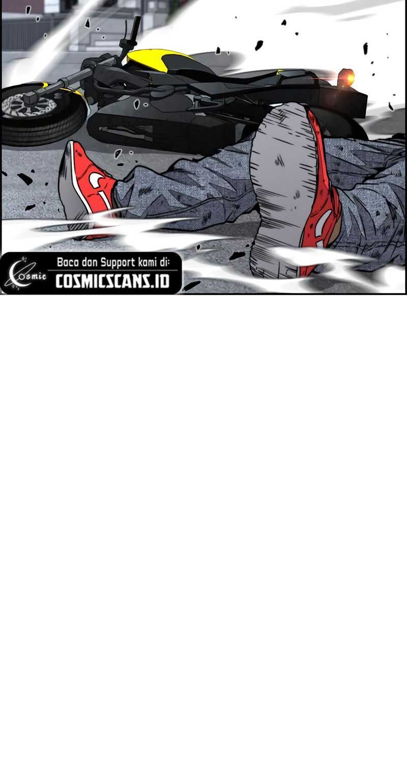 đọc truyện Thể Thao Cực Hạn Chương 515 ảnh 85 tại Thiên Thai Truyện