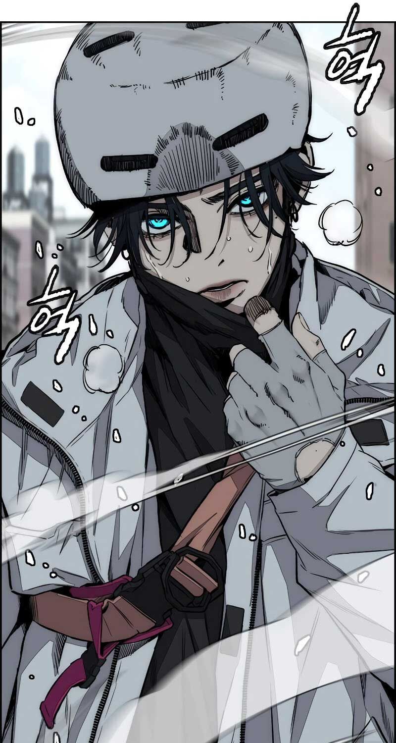 đọc truyện Thể Thao Cực Hạn Chương 515 ảnh 87 tại Thiên Thai Truyện