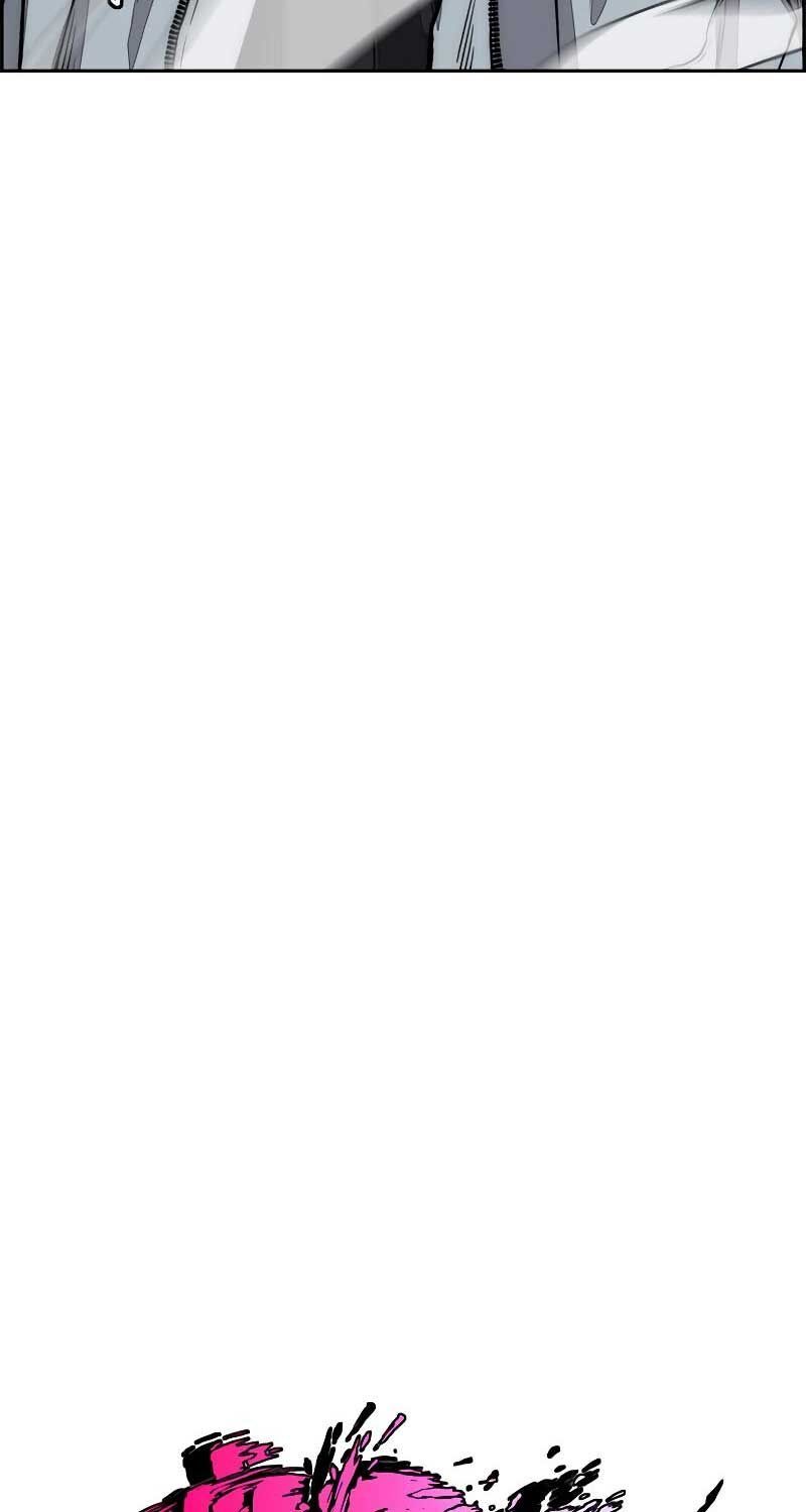 đọc truyện Thể Thao Cực Hạn Chương 515 ảnh 88 tại Thiên Thai Truyện