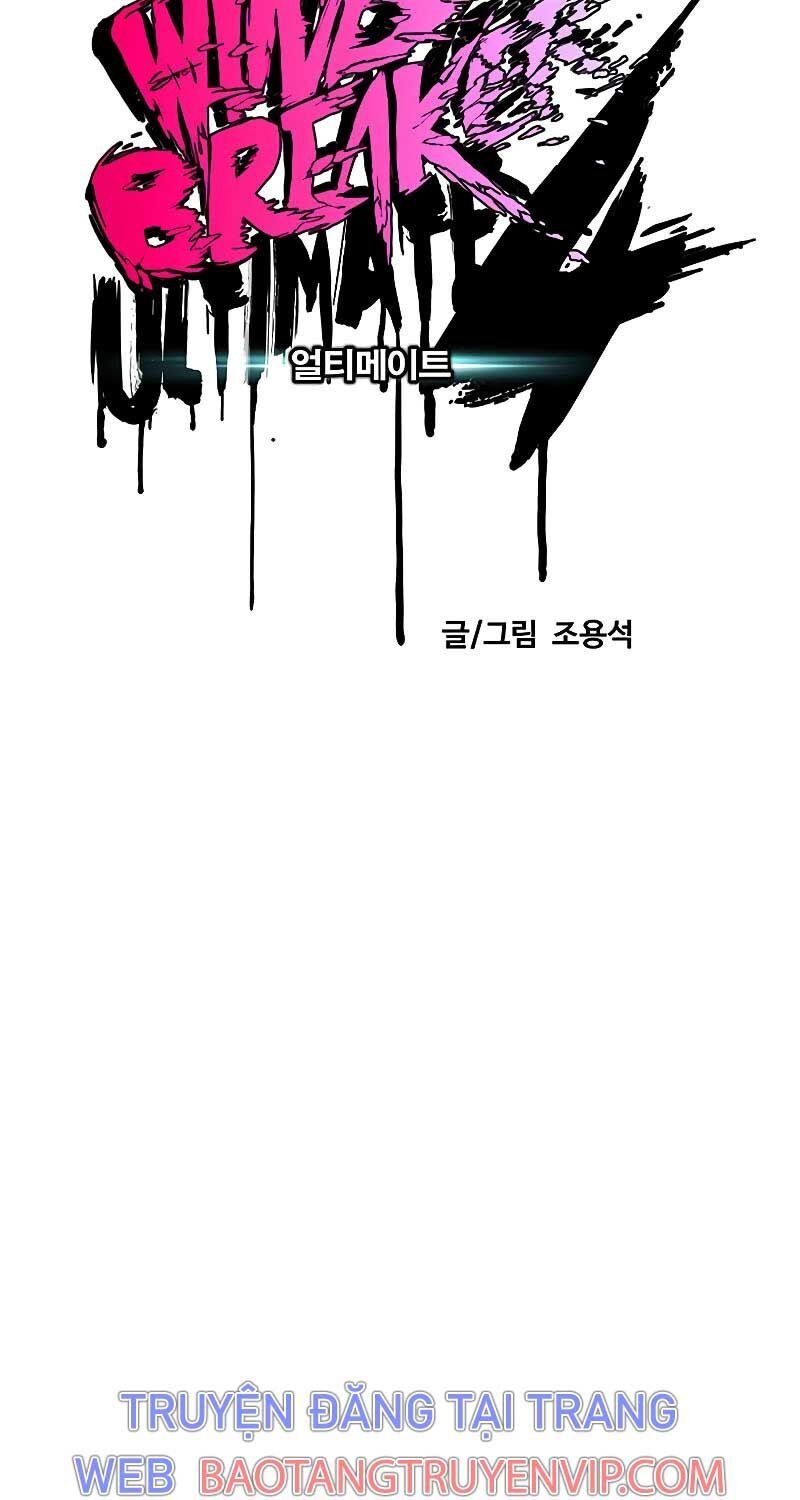 đọc truyện Thể Thao Cực Hạn Chương 515 ảnh 89 tại Thiên Thai Truyện