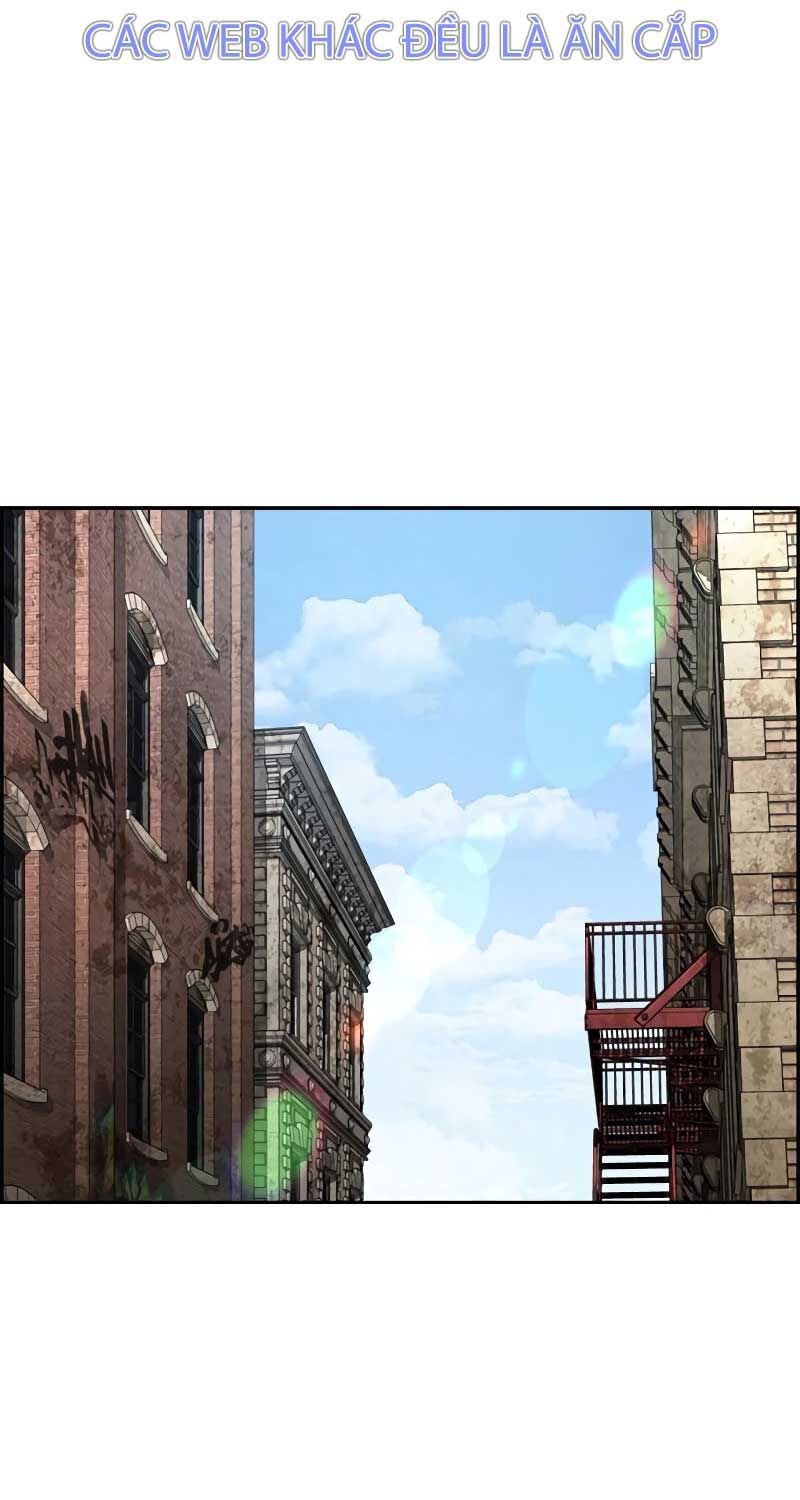 đọc truyện Thể Thao Cực Hạn Chương 515 ảnh 90 tại Thiên Thai Truyện