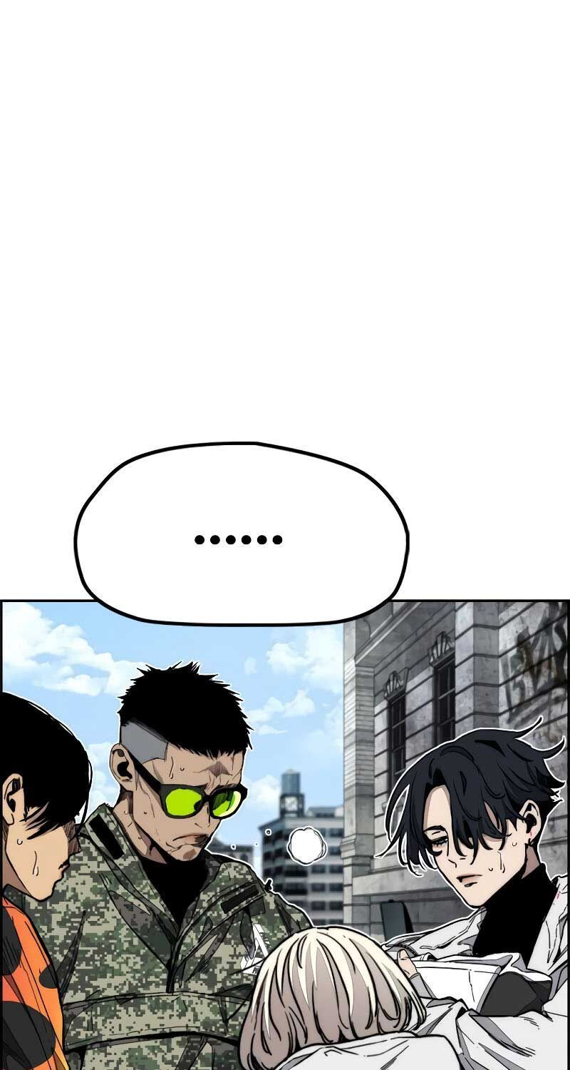 đọc truyện Thể Thao Cực Hạn Chương 515 ảnh 91 tại Thiên Thai Truyện