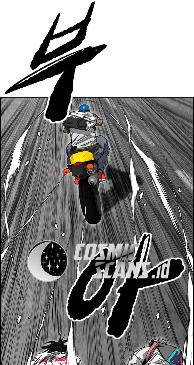 đọc truyện Thể Thao Cực Hạn Chương 515 ảnh 11 tại Thiên Thai Truyện