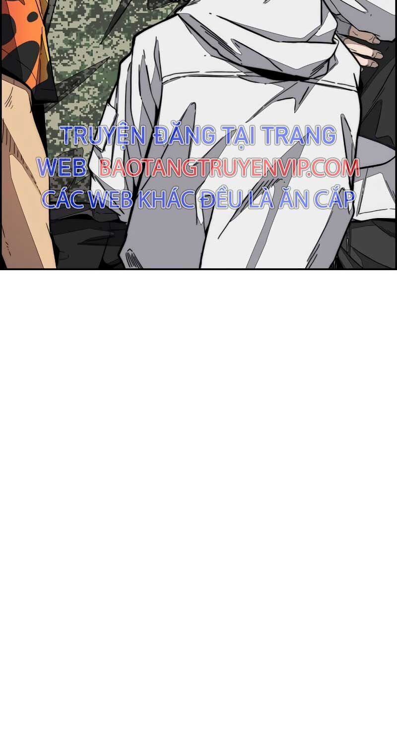 đọc truyện Thể Thao Cực Hạn Chương 515 ảnh 92 tại Thiên Thai Truyện