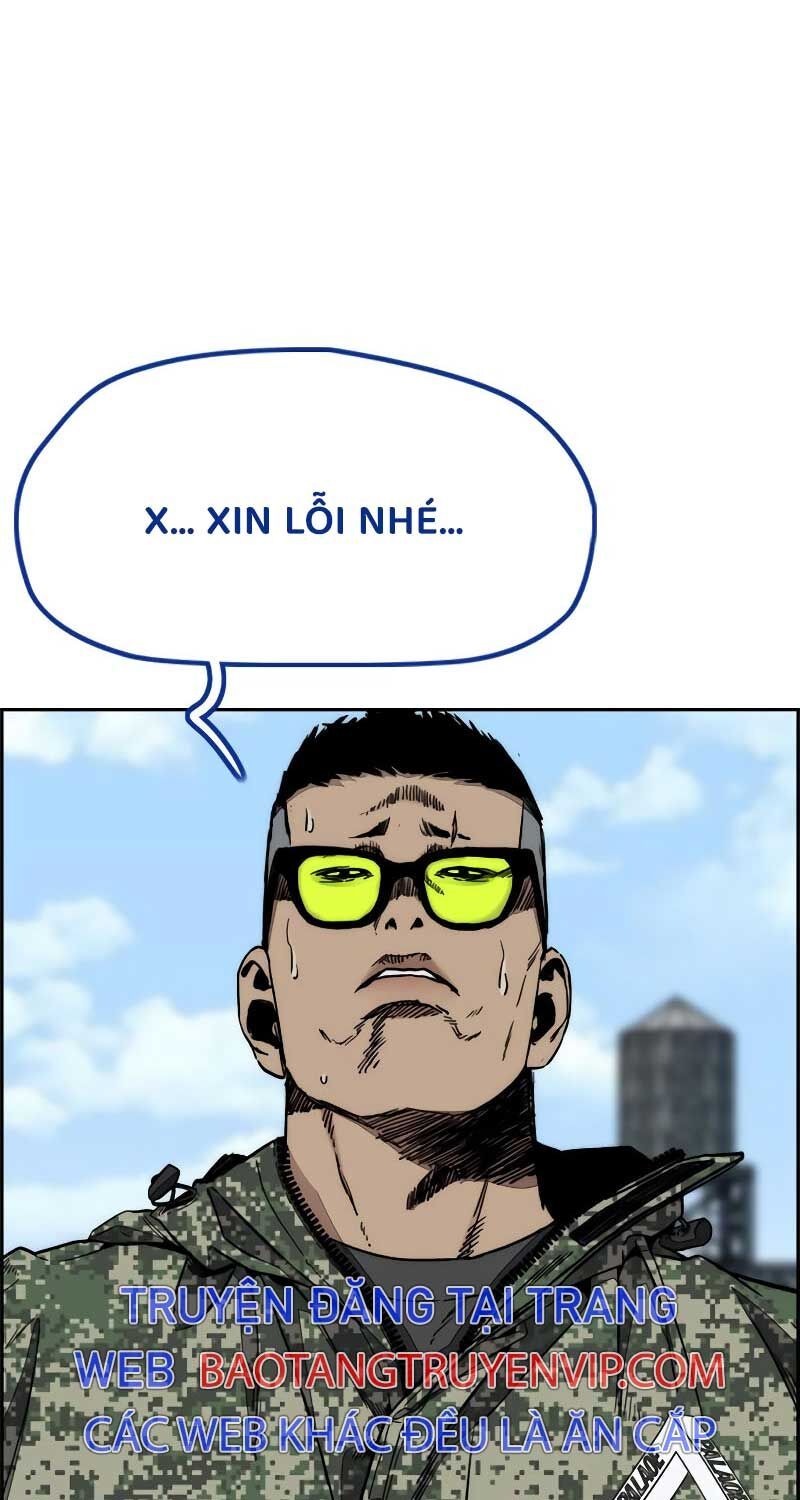 đọc truyện Thể Thao Cực Hạn Chương 515 ảnh 94 tại Thiên Thai Truyện