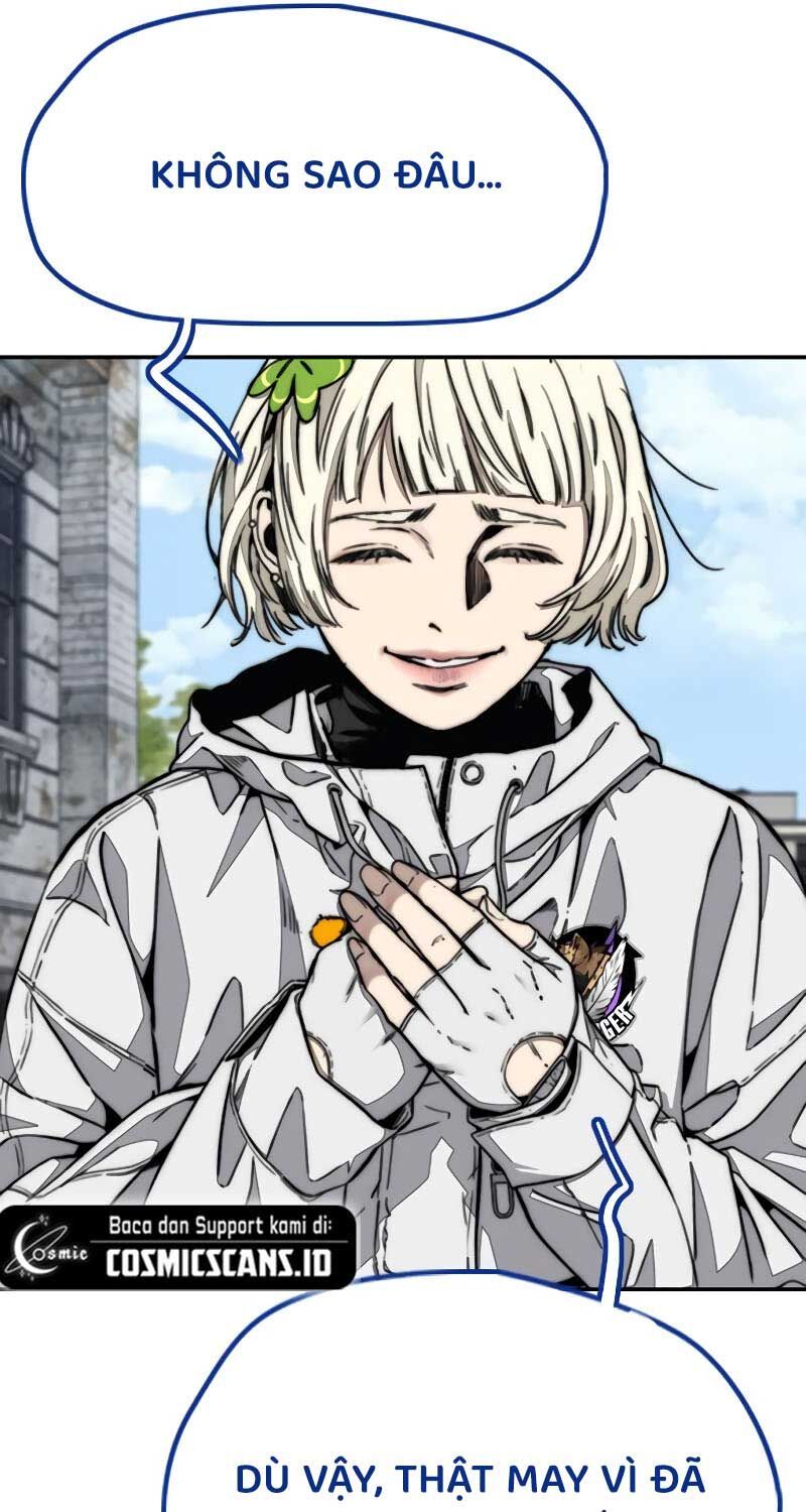 đọc truyện Thể Thao Cực Hạn Chương 515 ảnh 97 tại Thiên Thai Truyện