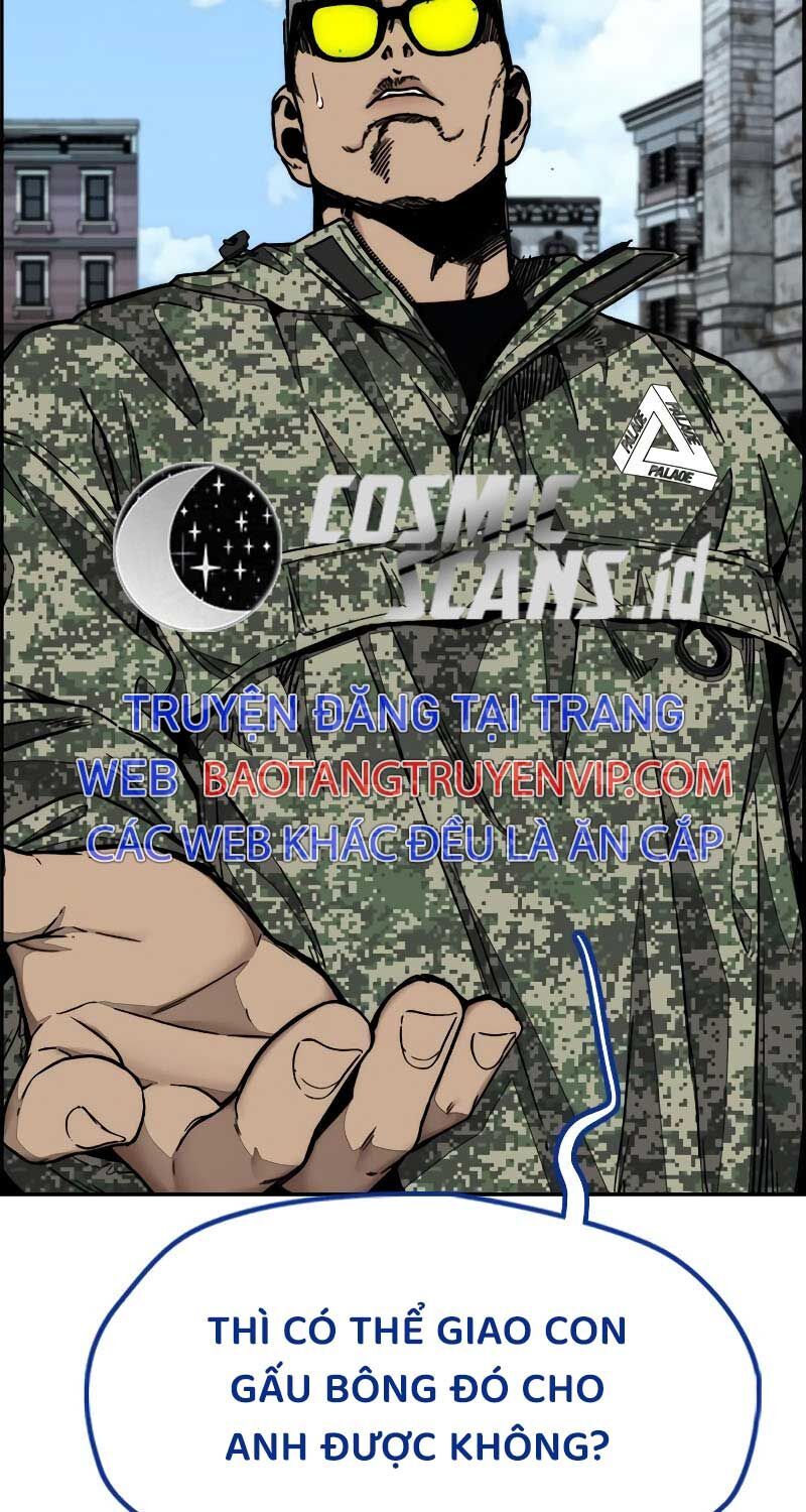 đọc truyện Thể Thao Cực Hạn Chương 515 ảnh 99 tại Thiên Thai Truyện