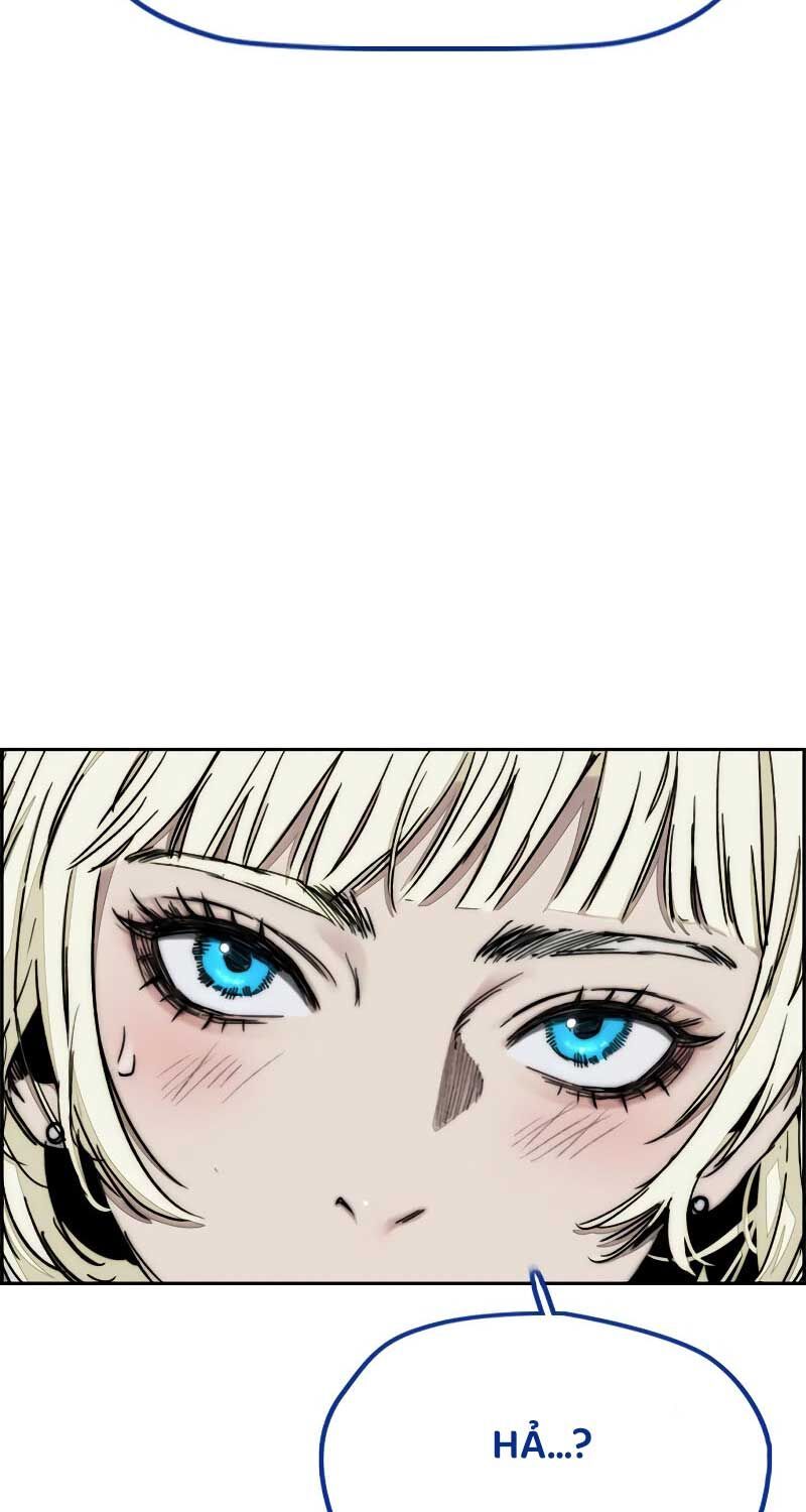 đọc truyện Thể Thao Cực Hạn Chương 515 ảnh 100 tại Thiên Thai Truyện