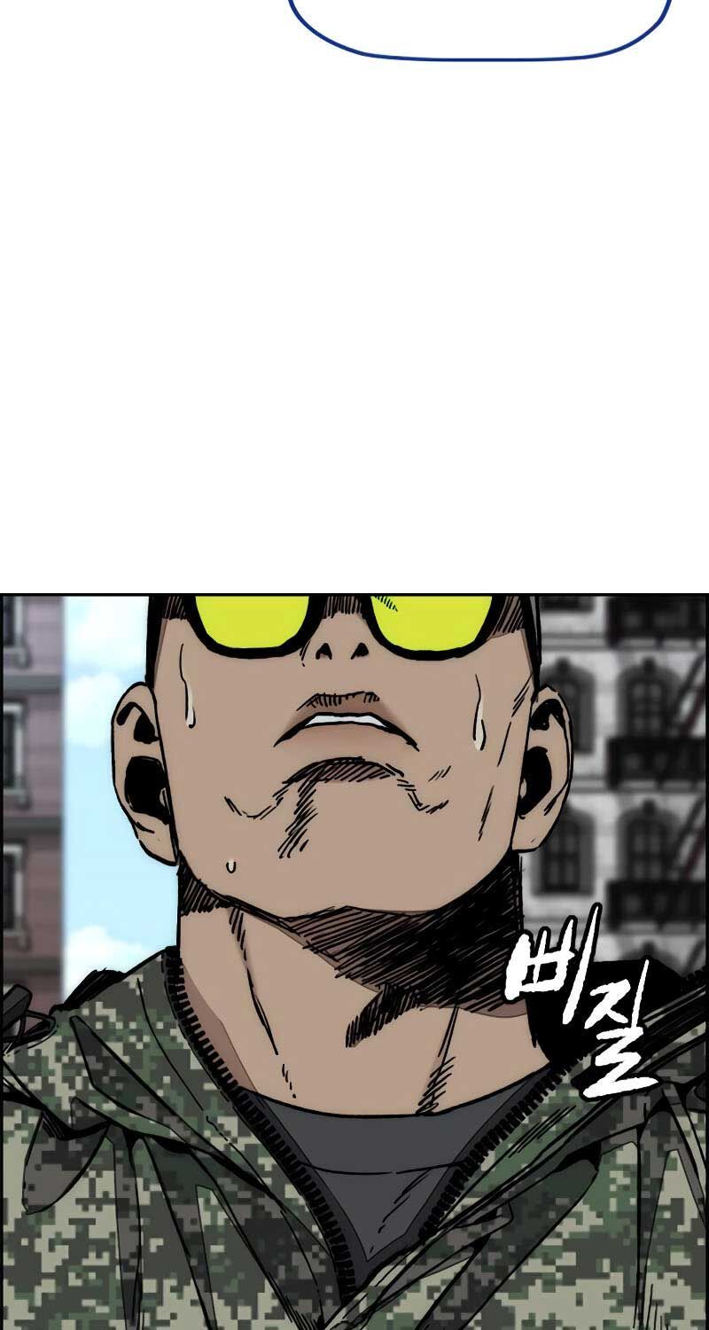 đọc truyện Thể Thao Cực Hạn Chương 515 ảnh 101 tại Thiên Thai Truyện