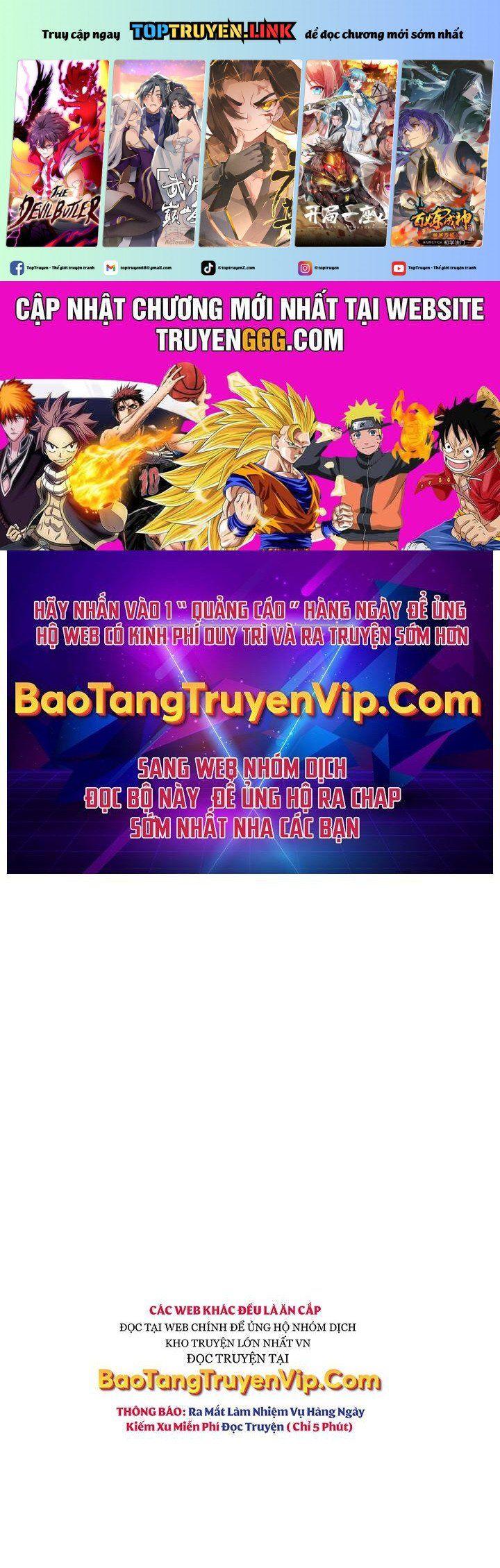 đọc truyện Thể Thao Cực Hạn Chương 516 ảnh 3 tại Thiên Thai Truyện