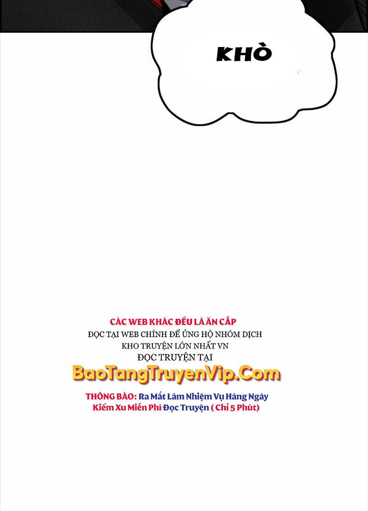 đọc truyện Thể Thao Cực Hạn Chương 516 ảnh 12 tại Thiên Thai Truyện