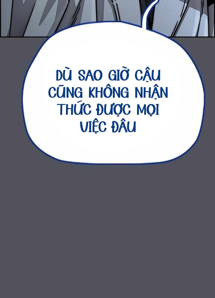 đọc truyện Thể Thao Cực Hạn Chương 516 ảnh 102 tại Thiên Thai Truyện