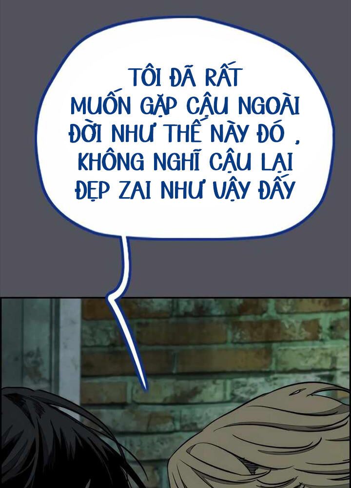 đọc truyện Thể Thao Cực Hạn Chương 516 ảnh 103 tại Thiên Thai Truyện