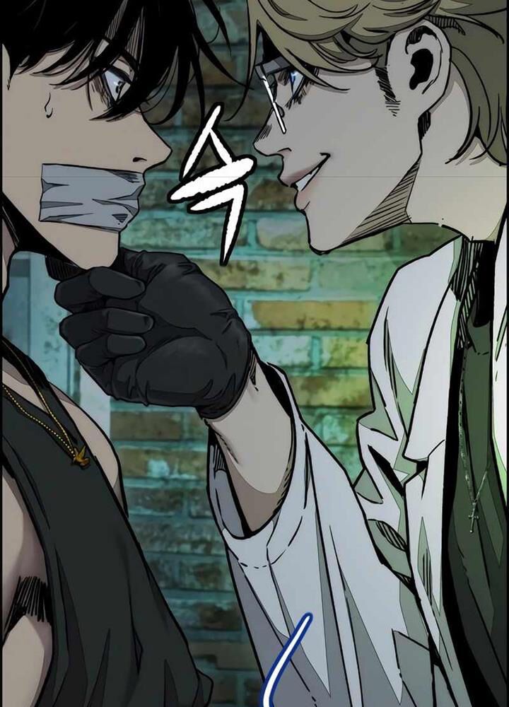 đọc truyện Thể Thao Cực Hạn Chương 516 ảnh 104 tại Thiên Thai Truyện