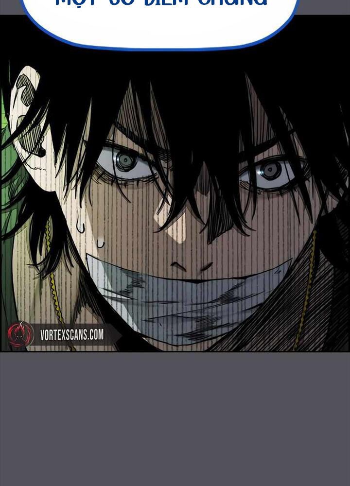 đọc truyện Thể Thao Cực Hạn Chương 516 ảnh 106 tại Thiên Thai Truyện