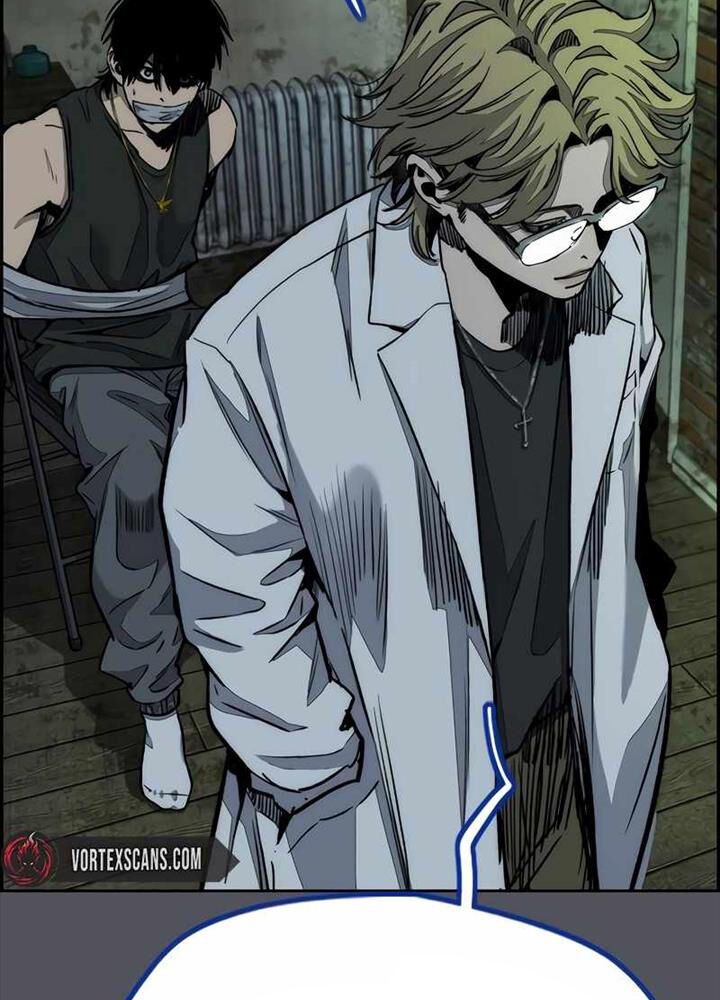 đọc truyện Thể Thao Cực Hạn Chương 516 ảnh 108 tại Thiên Thai Truyện