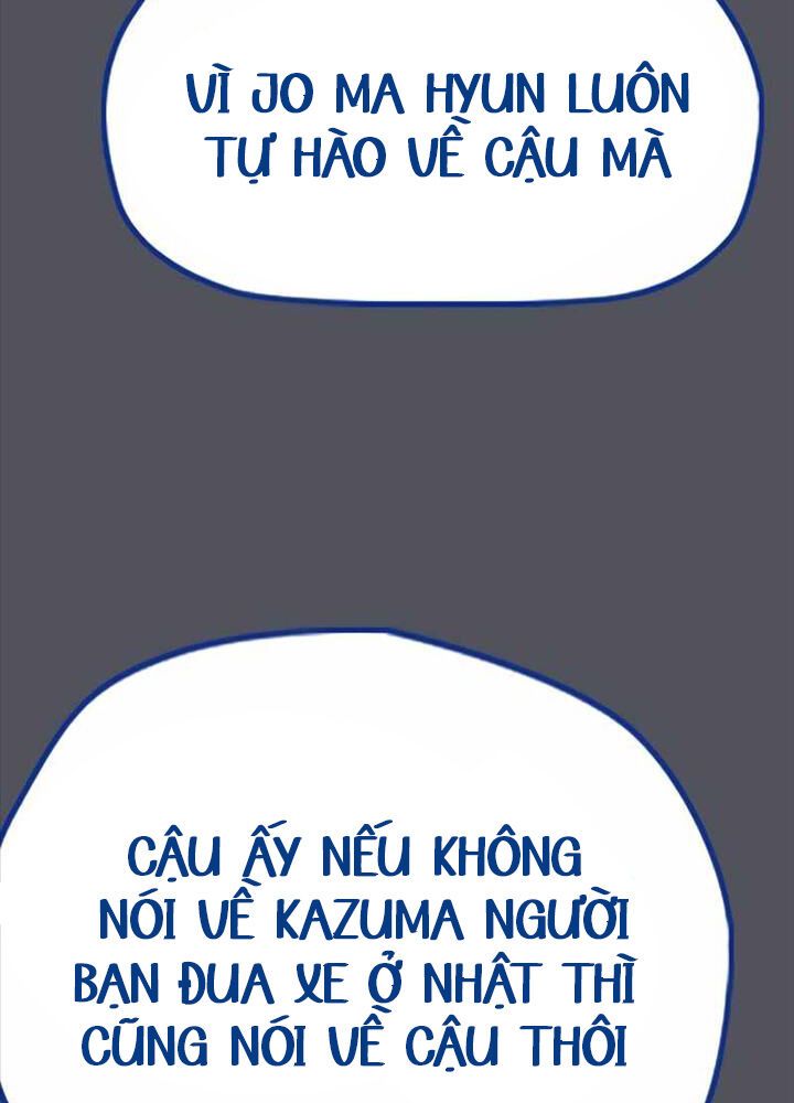 đọc truyện Thể Thao Cực Hạn Chương 516 ảnh 109 tại Thiên Thai Truyện