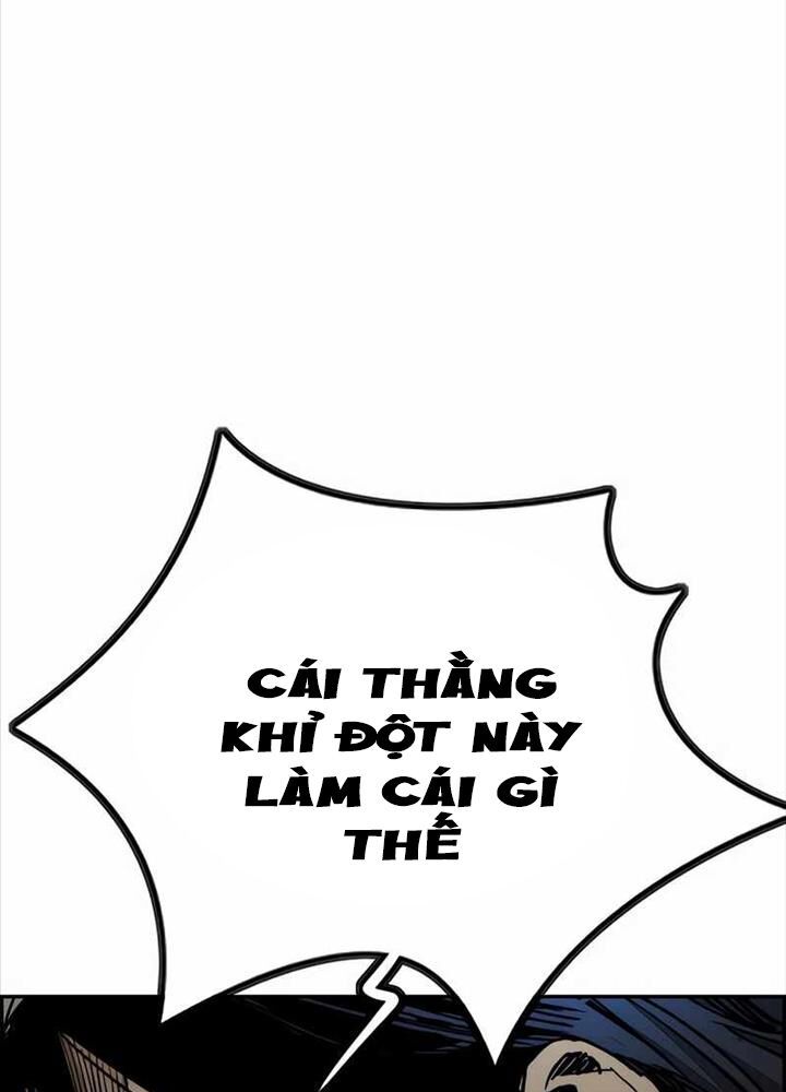 đọc truyện Thể Thao Cực Hạn Chương 516 ảnh 13 tại Thiên Thai Truyện