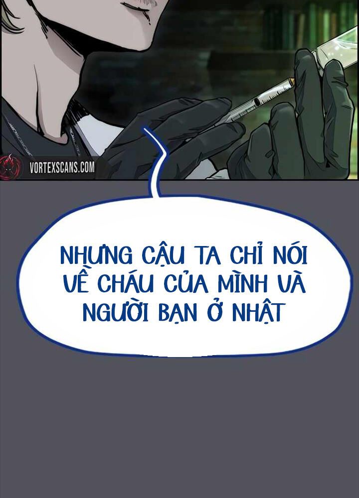 đọc truyện Thể Thao Cực Hạn Chương 516 ảnh 112 tại Thiên Thai Truyện