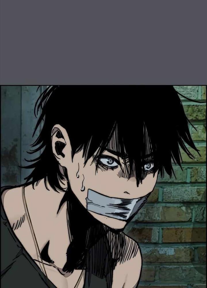 đọc truyện Thể Thao Cực Hạn Chương 516 ảnh 113 tại Thiên Thai Truyện