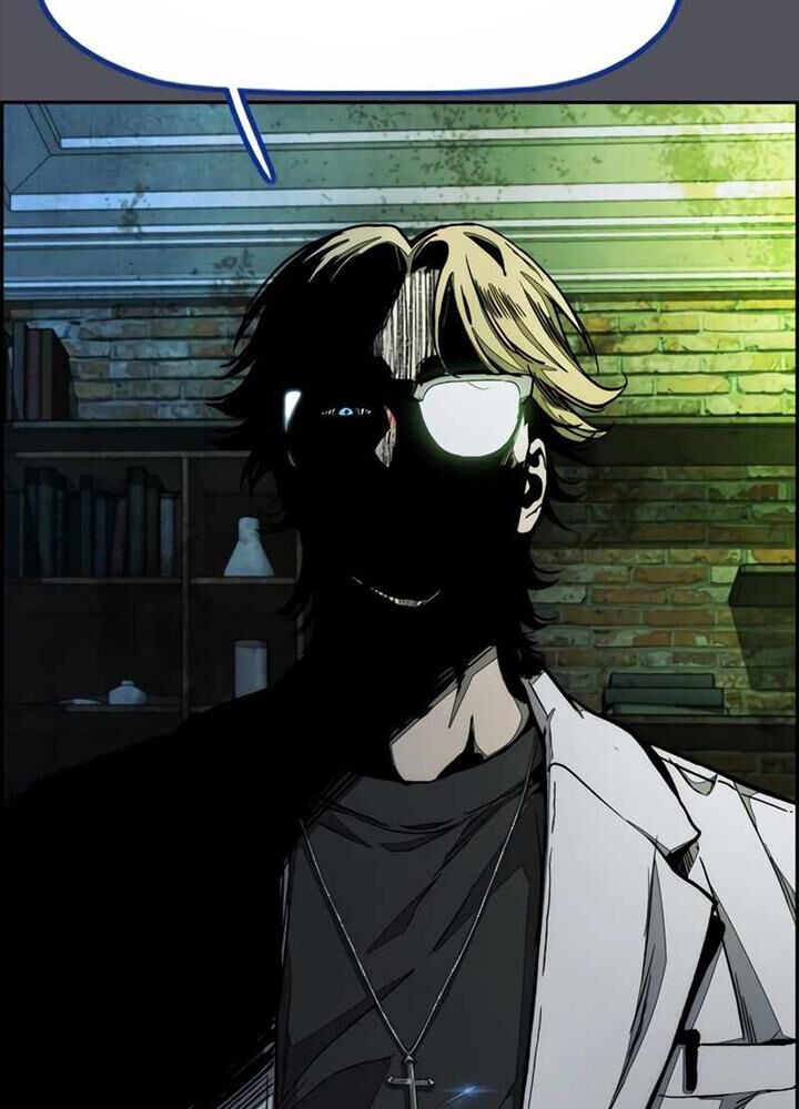 đọc truyện Thể Thao Cực Hạn Chương 516 ảnh 115 tại Thiên Thai Truyện