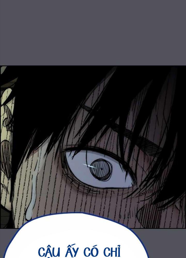 đọc truyện Thể Thao Cực Hạn Chương 516 ảnh 117 tại Thiên Thai Truyện